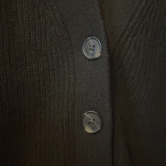 3/25 Old Navy Cardigan - Picture 4 of 4